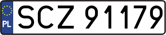 SCZ91179