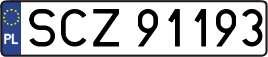 SCZ91193