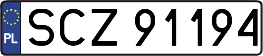 SCZ91194