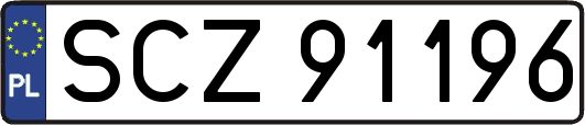 SCZ91196