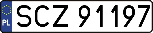 SCZ91197