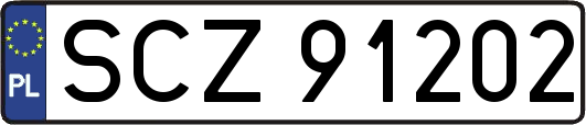 SCZ91202