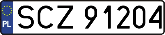 SCZ91204
