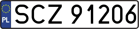 SCZ91206