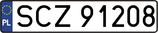 SCZ91208