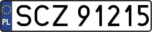SCZ91215