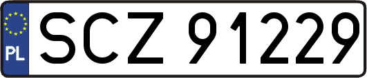 SCZ91229