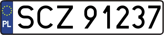 SCZ91237