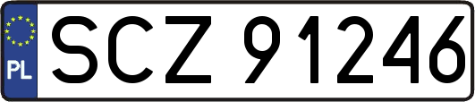 SCZ91246