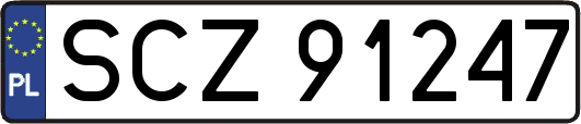 SCZ91247