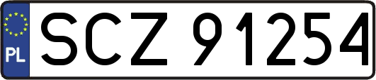 SCZ91254