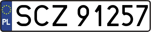 SCZ91257
