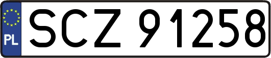 SCZ91258