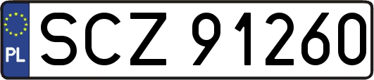 SCZ91260