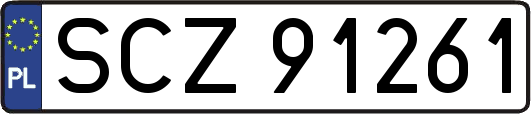 SCZ91261