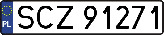 SCZ91271