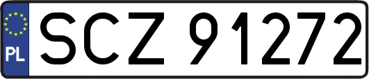SCZ91272