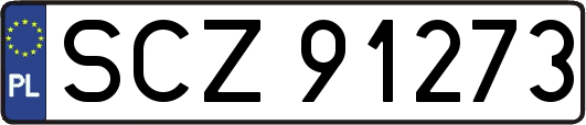 SCZ91273