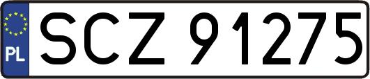 SCZ91275