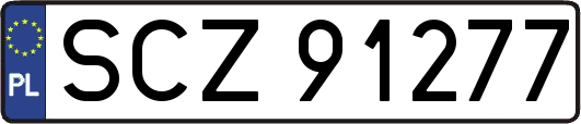 SCZ91277