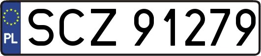 SCZ91279
