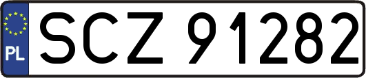 SCZ91282