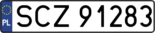 SCZ91283