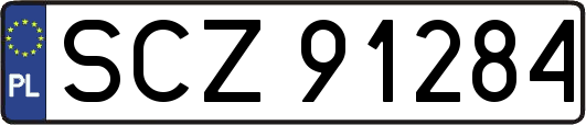 SCZ91284