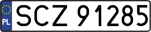 SCZ91285