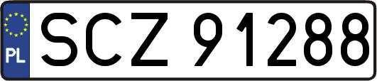 SCZ91288