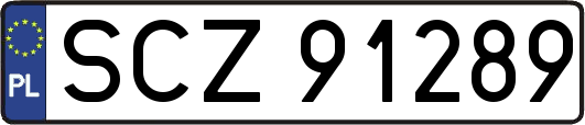 SCZ91289