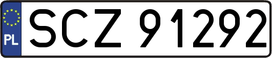 SCZ91292