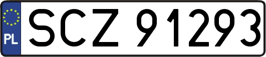 SCZ91293