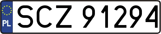 SCZ91294