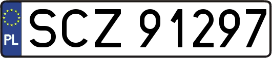 SCZ91297