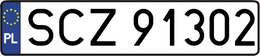 SCZ91302