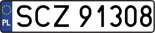 SCZ91308