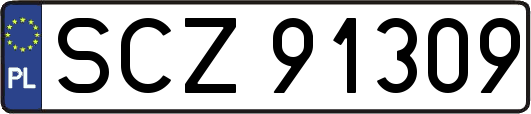 SCZ91309
