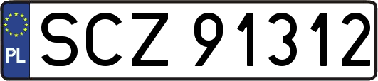 SCZ91312