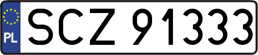 SCZ91333