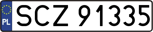 SCZ91335