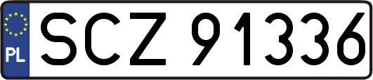 SCZ91336
