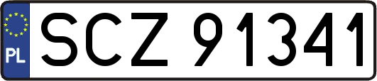 SCZ91341