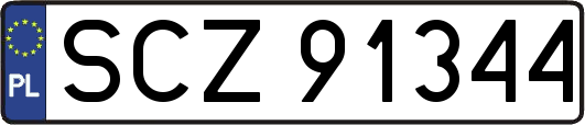 SCZ91344