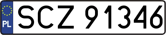 SCZ91346