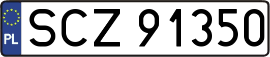 SCZ91350