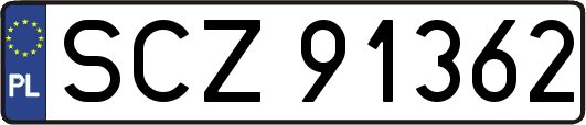 SCZ91362