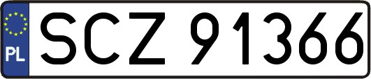 SCZ91366