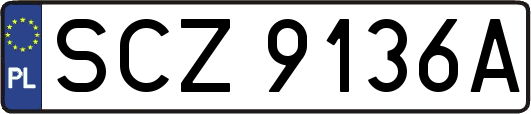 SCZ9136A