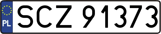 SCZ91373